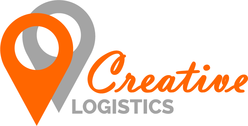 Trucking Transportation and Logistics HTML Template